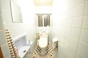 Sobe House in Yomitanson