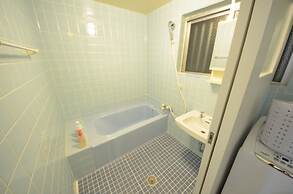 Sobe House in Yomitanson