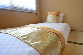 Kyoto Kosakacho House