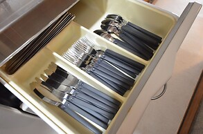 Kyoto Kosakacho House