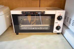 Kyoto Kosakacho House