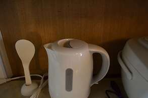 Kyoto Kosakacho House