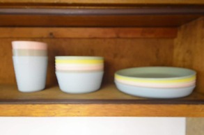 Kyoto Kosakacho House