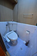 Kyoto Kosakacho House