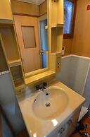 Kyoto Kosakacho House