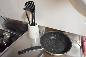 Kyoto Kosakacho House