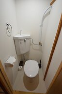 Kyoto Kosakacho House