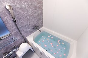 OKINAWA Ocean View RESORTSTAY in Onnason