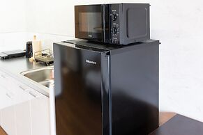 OKINAWA Ocean View RESORTSTAY in Onnason