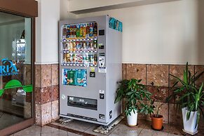 OKINAWA Ocean View RESORTSTAY in Onnason