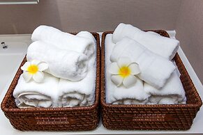 OKINAWA Ocean View RESORTSTAY in Onnason