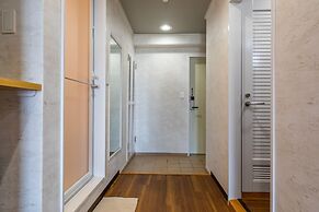 OKINAWA Ocean View RESORTSTAY in Onnason