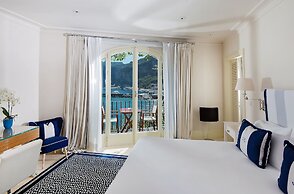 J.K. Place Capri