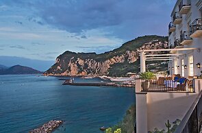 J.K. Place Capri