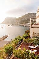 J.K. Place Capri