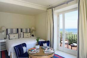 J.K. Place Capri