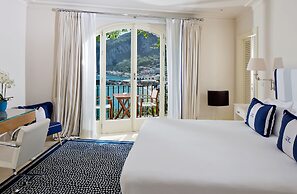 J.K. Place Capri