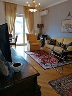 B&B Buon Cammino Tuscia - Viterbo