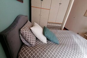 B&B Buon Cammino Tuscia - Viterbo