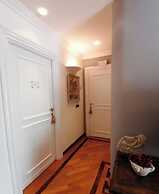 B&B Buon Cammino Tuscia - Viterbo