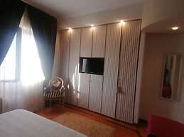 B&B Buon Cammino Tuscia - Viterbo