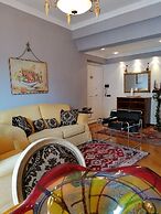 B&B Buon Cammino Tuscia - Viterbo