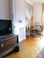 B&B Buon Cammino Tuscia - Viterbo