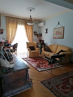 B&B Buon Cammino Tuscia - Viterbo