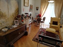 B&B Buon Cammino Tuscia - Viterbo