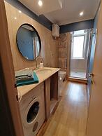 B&B Buon Cammino Tuscia - Viterbo