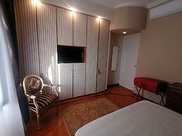 B&B Buon Cammino Tuscia - Viterbo