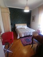 B&B Buon Cammino Tuscia - Viterbo