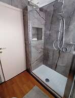 B&B Buon Cammino Tuscia - Viterbo