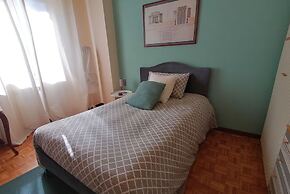 B&B Buon Cammino Tuscia - Viterbo