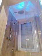 B&B Buon Cammino Tuscia - Viterbo