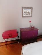 B&B Buon Cammino Tuscia - Viterbo