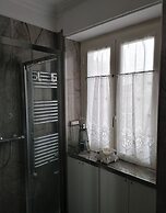 B&B Buon Cammino Tuscia - Viterbo