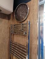 B&B Buon Cammino Tuscia - Viterbo