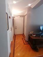 B&B Buon Cammino Tuscia - Viterbo