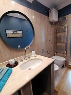 B&B Buon Cammino Tuscia - Viterbo