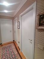 B&B Buon Cammino Tuscia - Viterbo