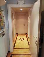 B&B Buon Cammino Tuscia - Viterbo