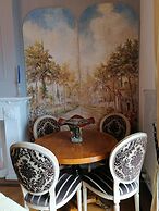 B&B Buon Cammino Tuscia - Viterbo