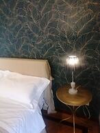 B&B Buon Cammino Tuscia - Viterbo