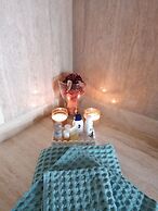 B&B Buon Cammino Tuscia - Viterbo