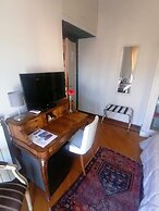 B&B Buon Cammino Tuscia - Viterbo