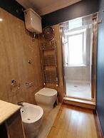 B&B Buon Cammino Tuscia - Viterbo