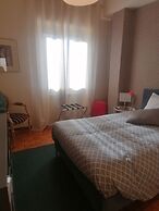 B&B Buon Cammino Tuscia - Viterbo