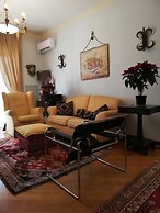 B&B Buon Cammino Tuscia - Viterbo