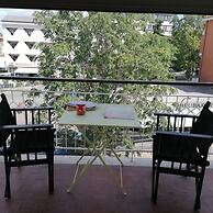 B&B Buon Cammino Tuscia - Viterbo